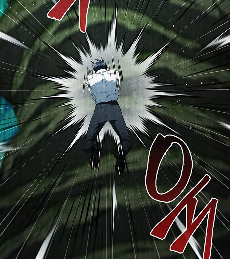 How to Survive Restructuring วิธีเอาตัวรอดจากการปรับโครงสร้าง ตอนที่ 27 page 99