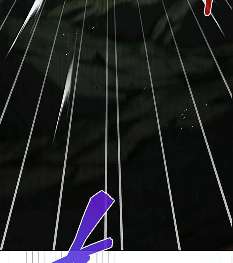 How to Survive Restructuring วิธีเอาตัวรอดจากการปรับโครงสร้าง ตอนที่ 27 page 100