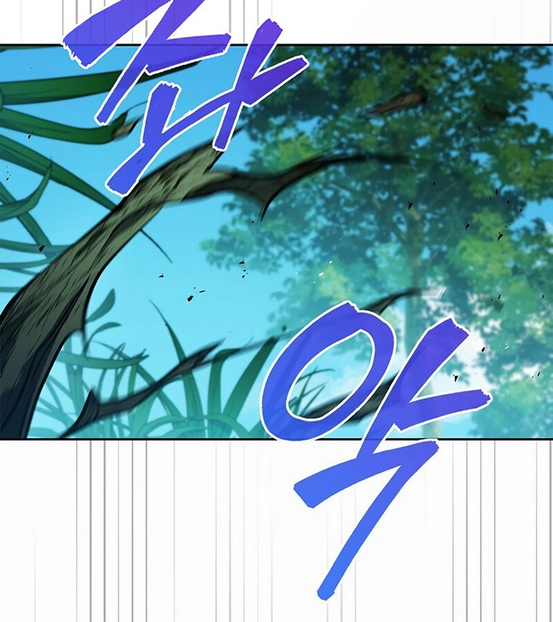 How to Survive Restructuring วิธีเอาตัวรอดจากการปรับโครงสร้าง ตอนที่ 27 page 101