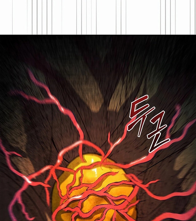 How to Survive Restructuring วิธีเอาตัวรอดจากการปรับโครงสร้าง ตอนที่ 27 page 102