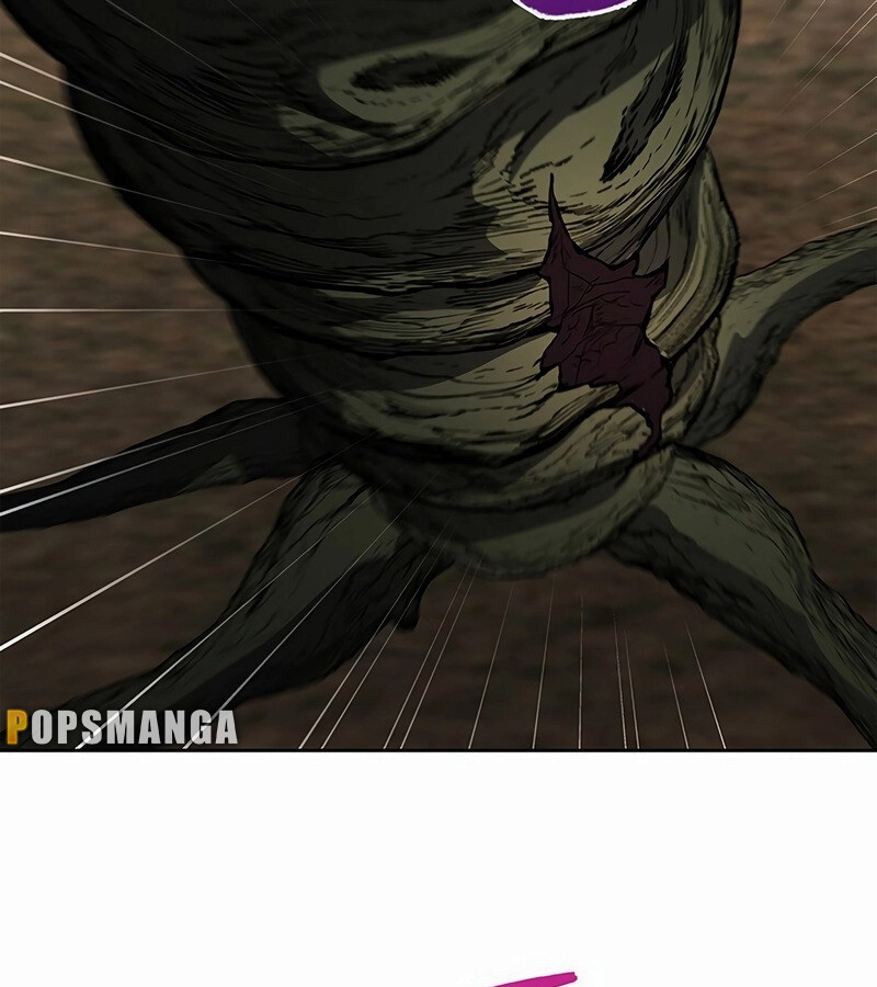 How to Survive Restructuring วิธีเอาตัวรอดจากการปรับโครงสร้าง ตอนที่ 27 page 107