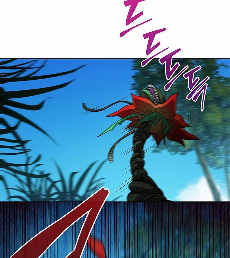 How to Survive Restructuring วิธีเอาตัวรอดจากการปรับโครงสร้าง ตอนที่ 27 page 108