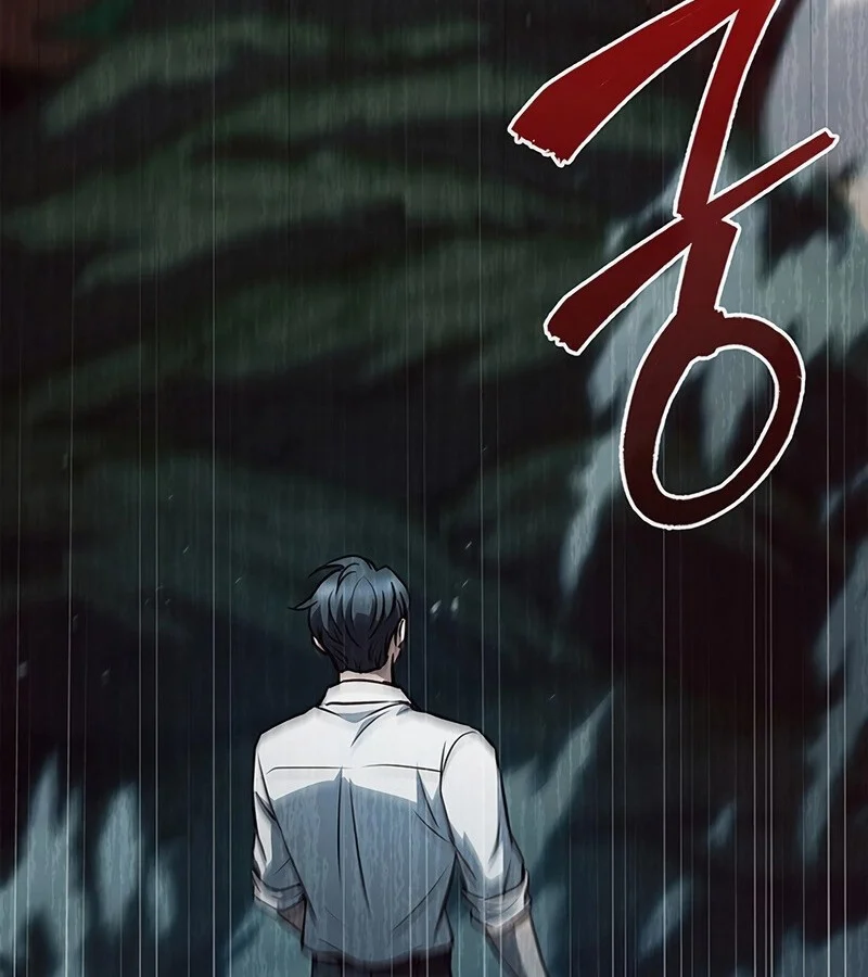 How to Survive Restructuring วิธีเอาตัวรอดจากการปรับโครงสร้าง ตอนที่ 27 page 109