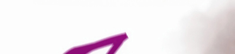 How to Survive Restructuring วิธีเอาตัวรอดจากการปรับโครงสร้าง ตอนที่ 27 page 121