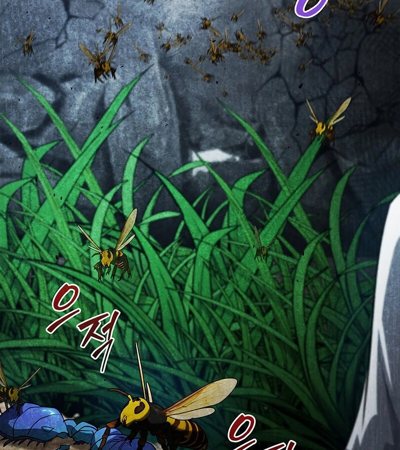 How to Survive Restructuring วิธีเอาตัวรอดจากการปรับโครงสร้าง ตอนที่ 27 page 123