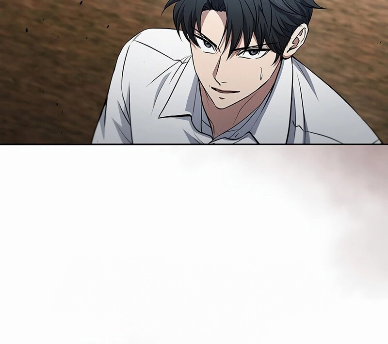 How to Survive Restructuring วิธีเอาตัวรอดจากการปรับโครงสร้าง ตอนที่ 27 page 128