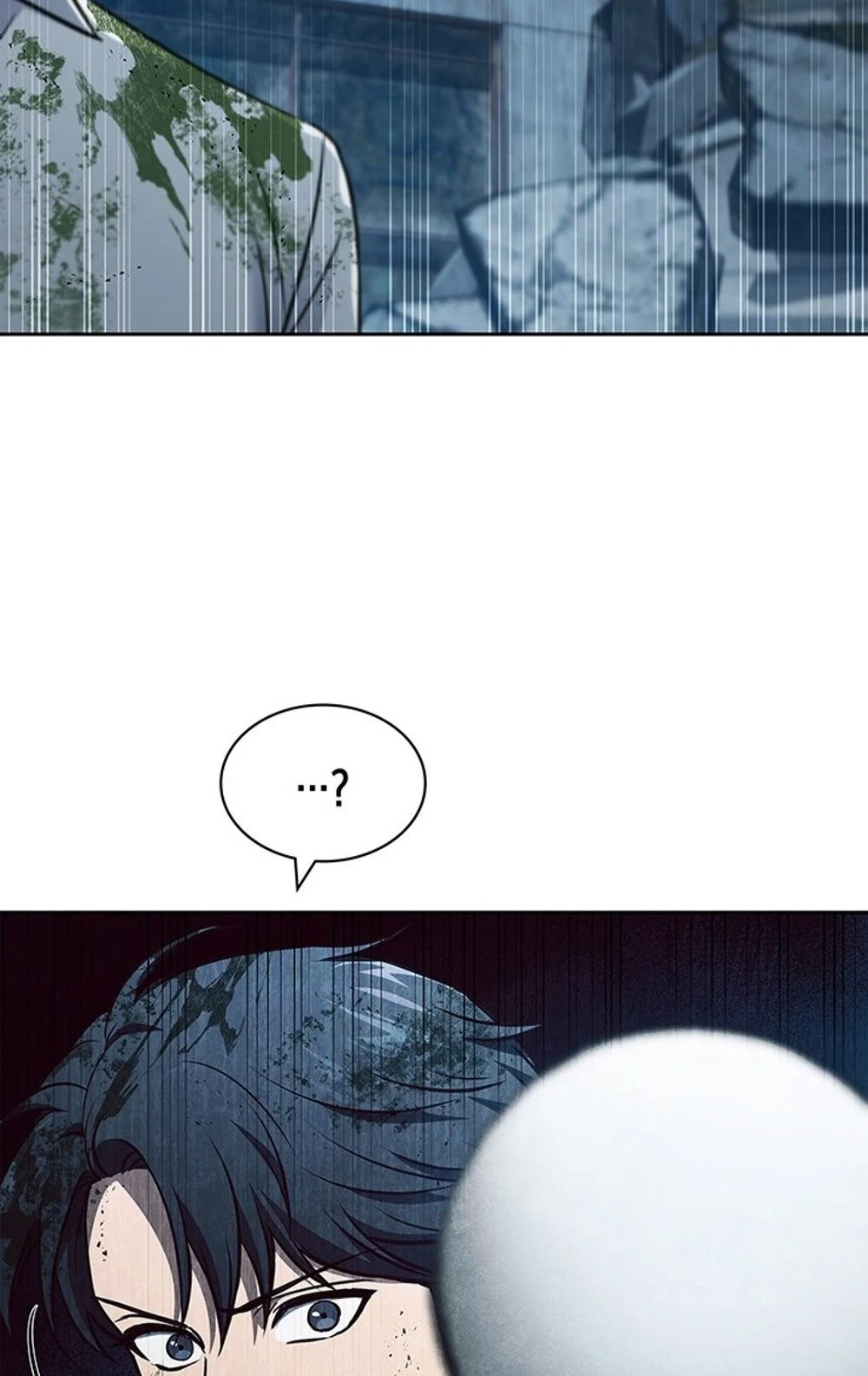 How to Survive Restructuring วิธีเอาตัวรอดจากการปรับโครงสร้าง ตอนที่ 29 page 11