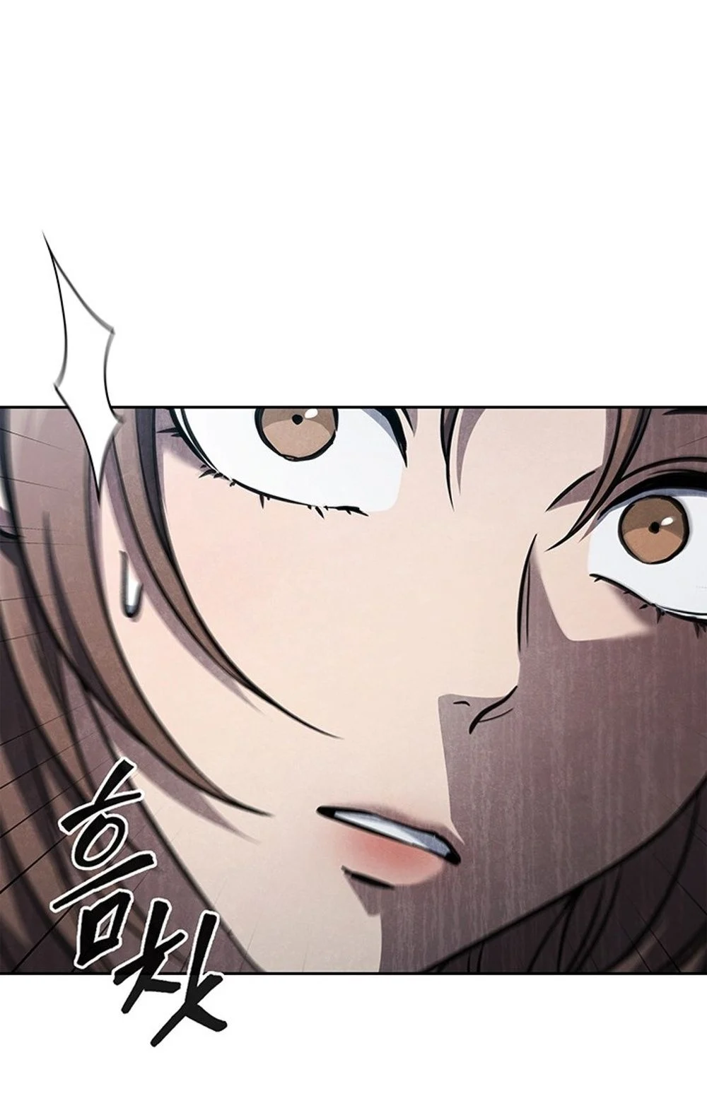 How to Survive Restructuring วิธีเอาตัวรอดจากการปรับโครงสร้าง ตอนที่ 29 page 39