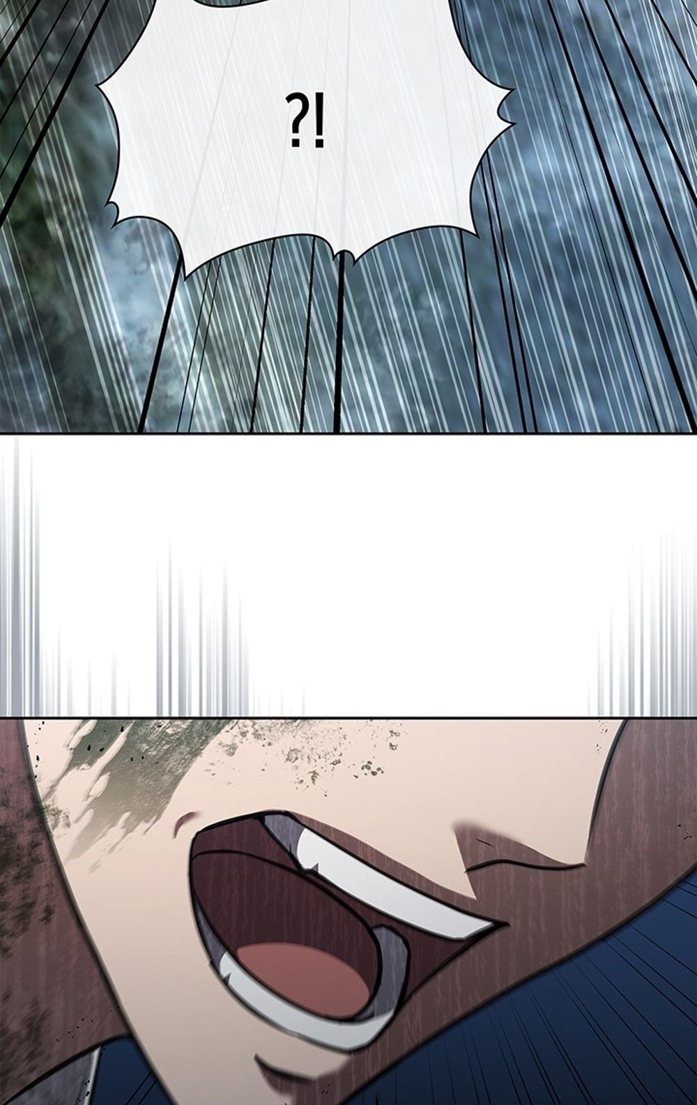 How to Survive Restructuring วิธีเอาตัวรอดจากการปรับโครงสร้าง ตอนที่ 29 page 42