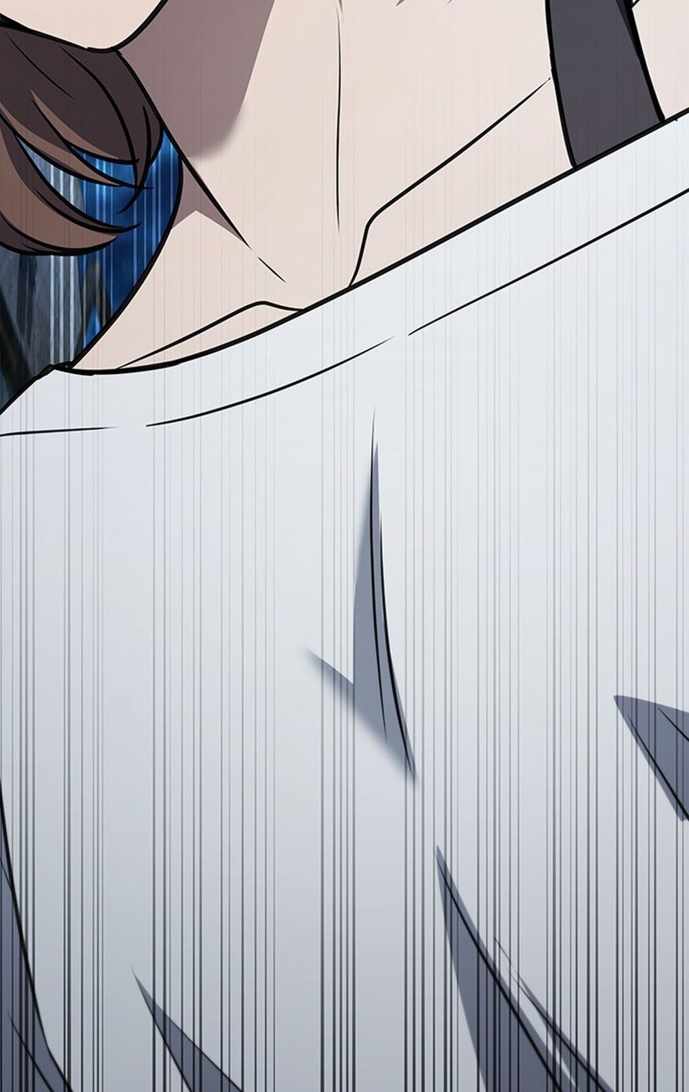 How to Survive Restructuring วิธีเอาตัวรอดจากการปรับโครงสร้าง ตอนที่ 29 page 77