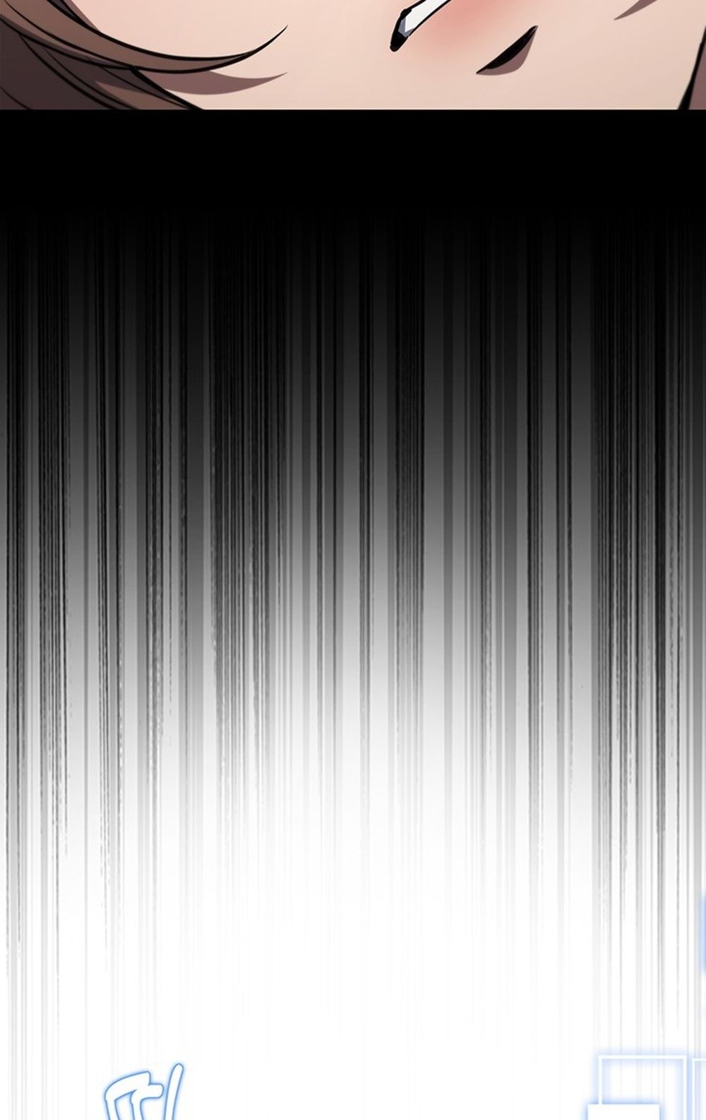 How to Survive Restructuring วิธีเอาตัวรอดจากการปรับโครงสร้าง ตอนที่ 29 page 79