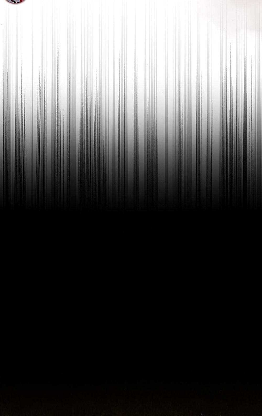 How to Survive Restructuring วิธีเอาตัวรอดจากการปรับโครงสร้าง ตอนที่ 29 page 86