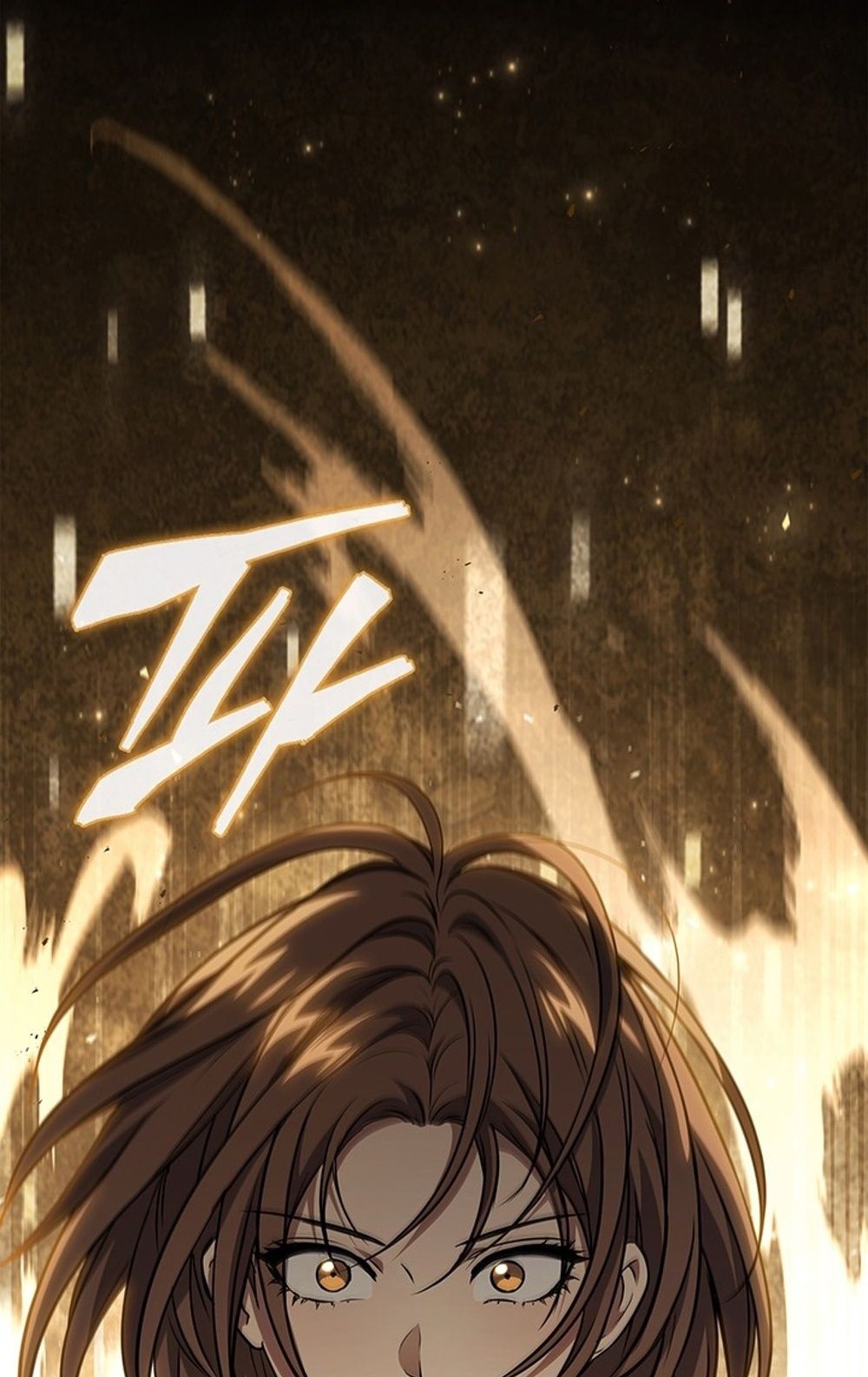 How to Survive Restructuring วิธีเอาตัวรอดจากการปรับโครงสร้าง ตอนที่ 29 page 87