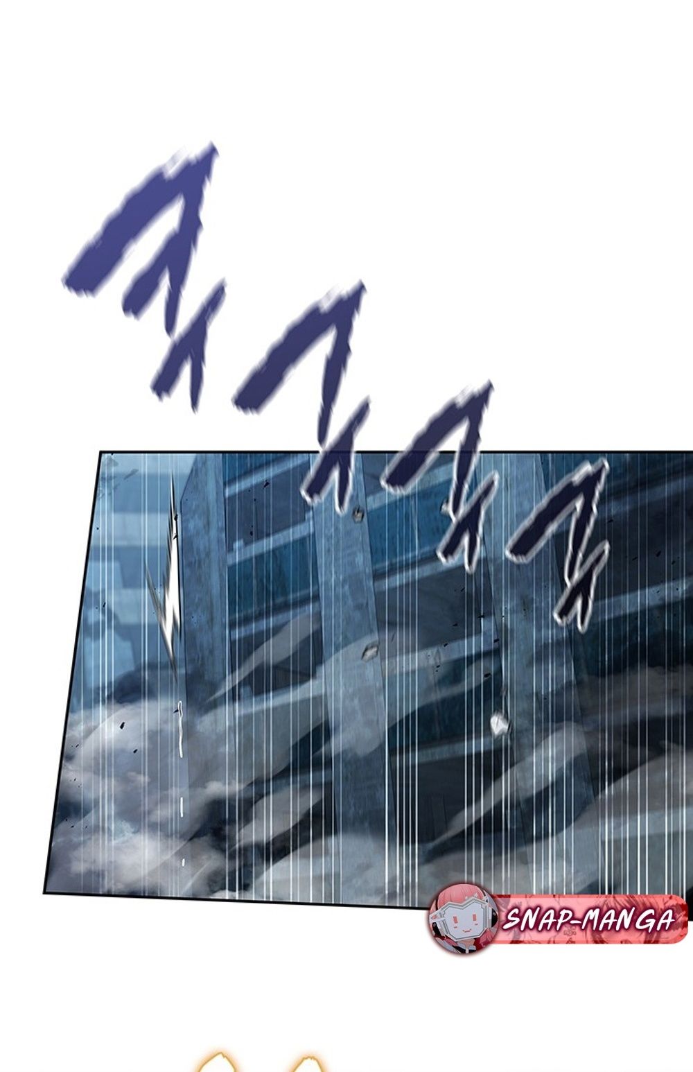 How to Survive Restructuring วิธีเอาตัวรอดจากการปรับโครงสร้าง ตอนที่ 30 page 1