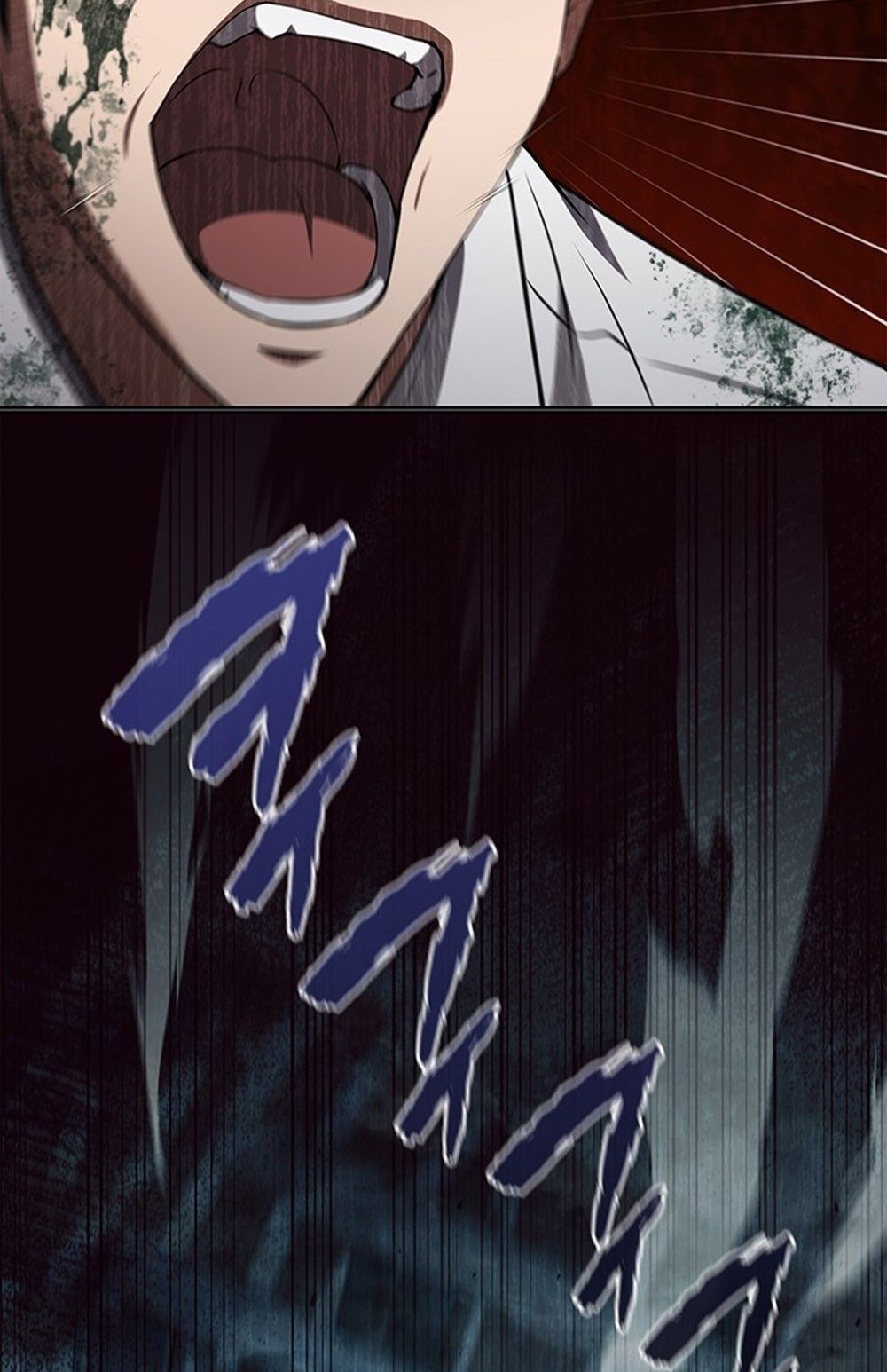 How to Survive Restructuring วิธีเอาตัวรอดจากการปรับโครงสร้าง ตอนที่ 30 page 10