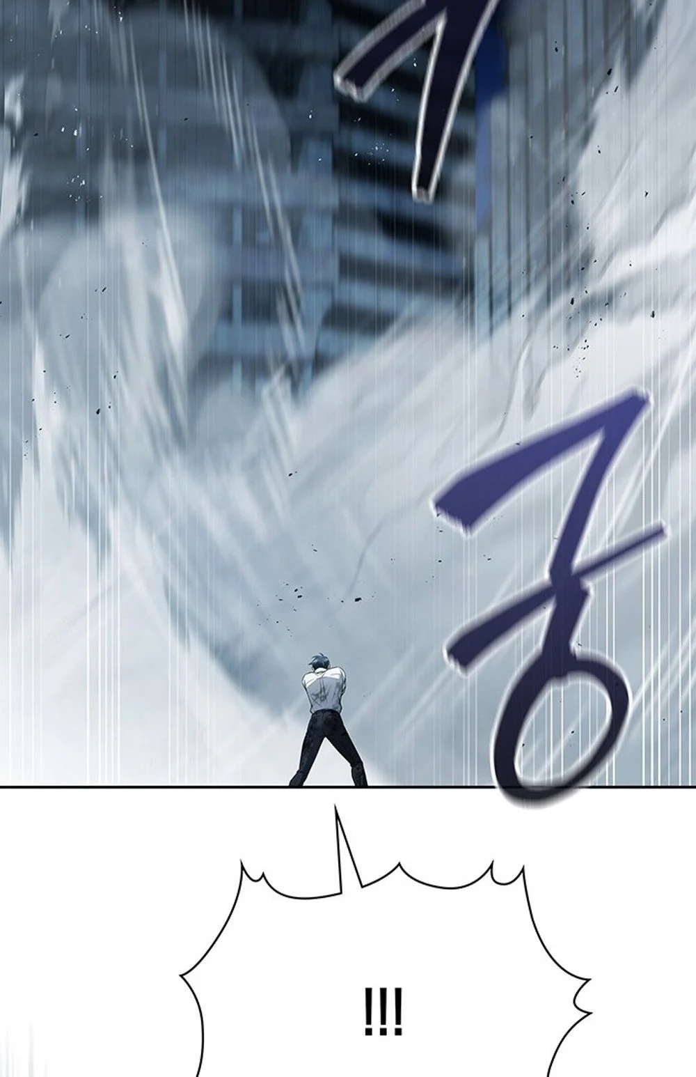 How to Survive Restructuring วิธีเอาตัวรอดจากการปรับโครงสร้าง ตอนที่ 30 page 13