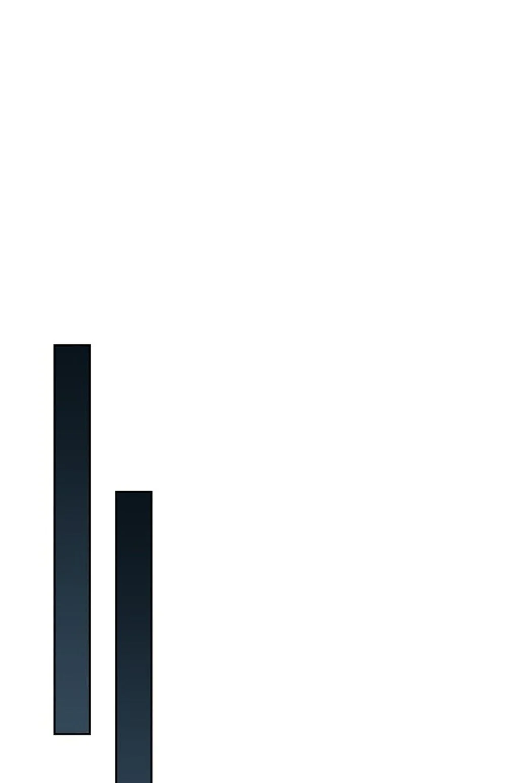 How to Survive Restructuring วิธีเอาตัวรอดจากการปรับโครงสร้าง ตอนที่ 30 page 17