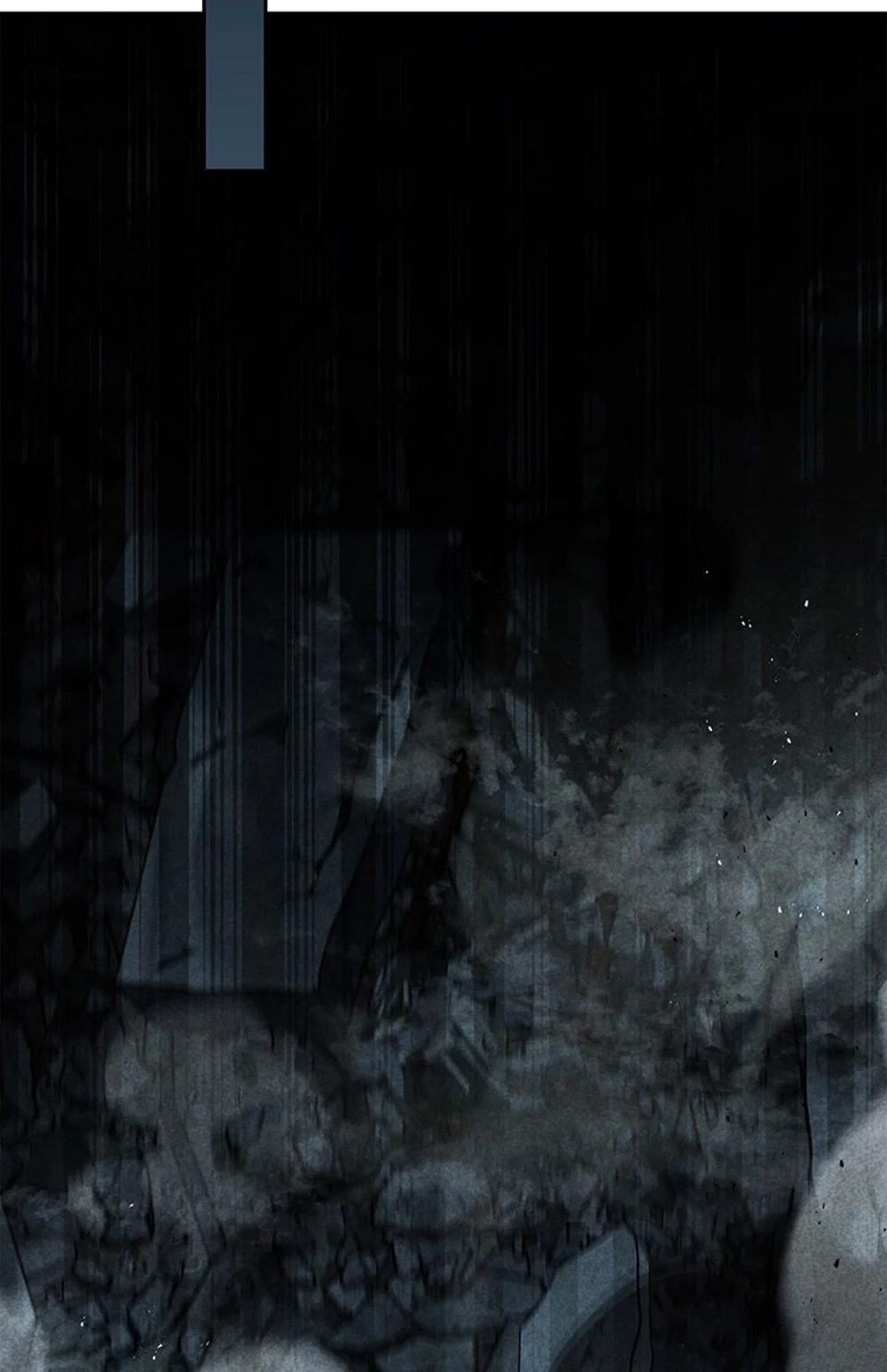 How to Survive Restructuring วิธีเอาตัวรอดจากการปรับโครงสร้าง ตอนที่ 30 page 18