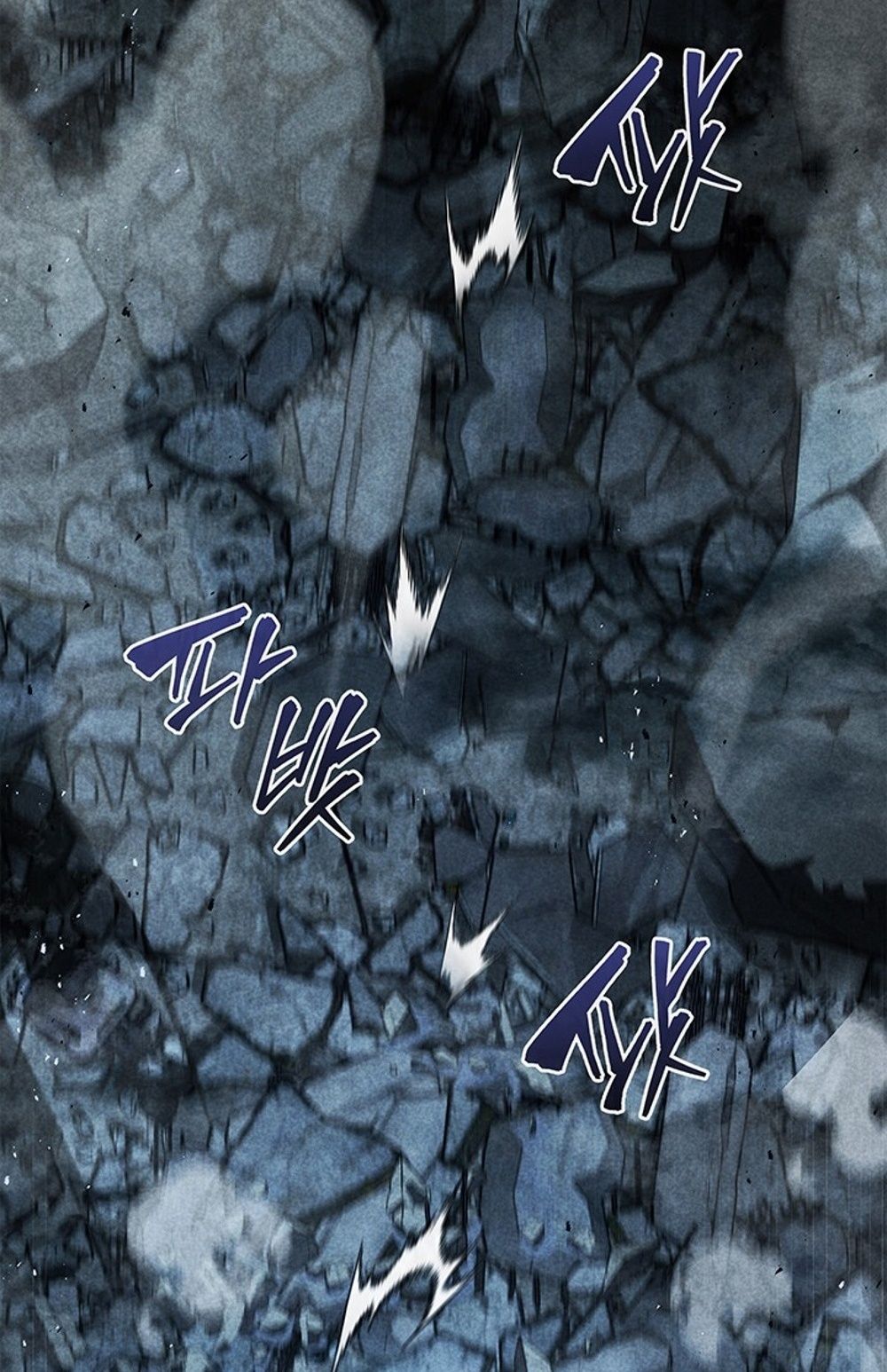 How to Survive Restructuring วิธีเอาตัวรอดจากการปรับโครงสร้าง ตอนที่ 30 page 19