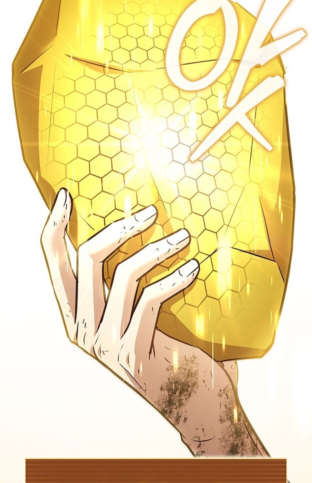 How to Survive Restructuring วิธีเอาตัวรอดจากการปรับโครงสร้าง ตอนที่ 30 page 27