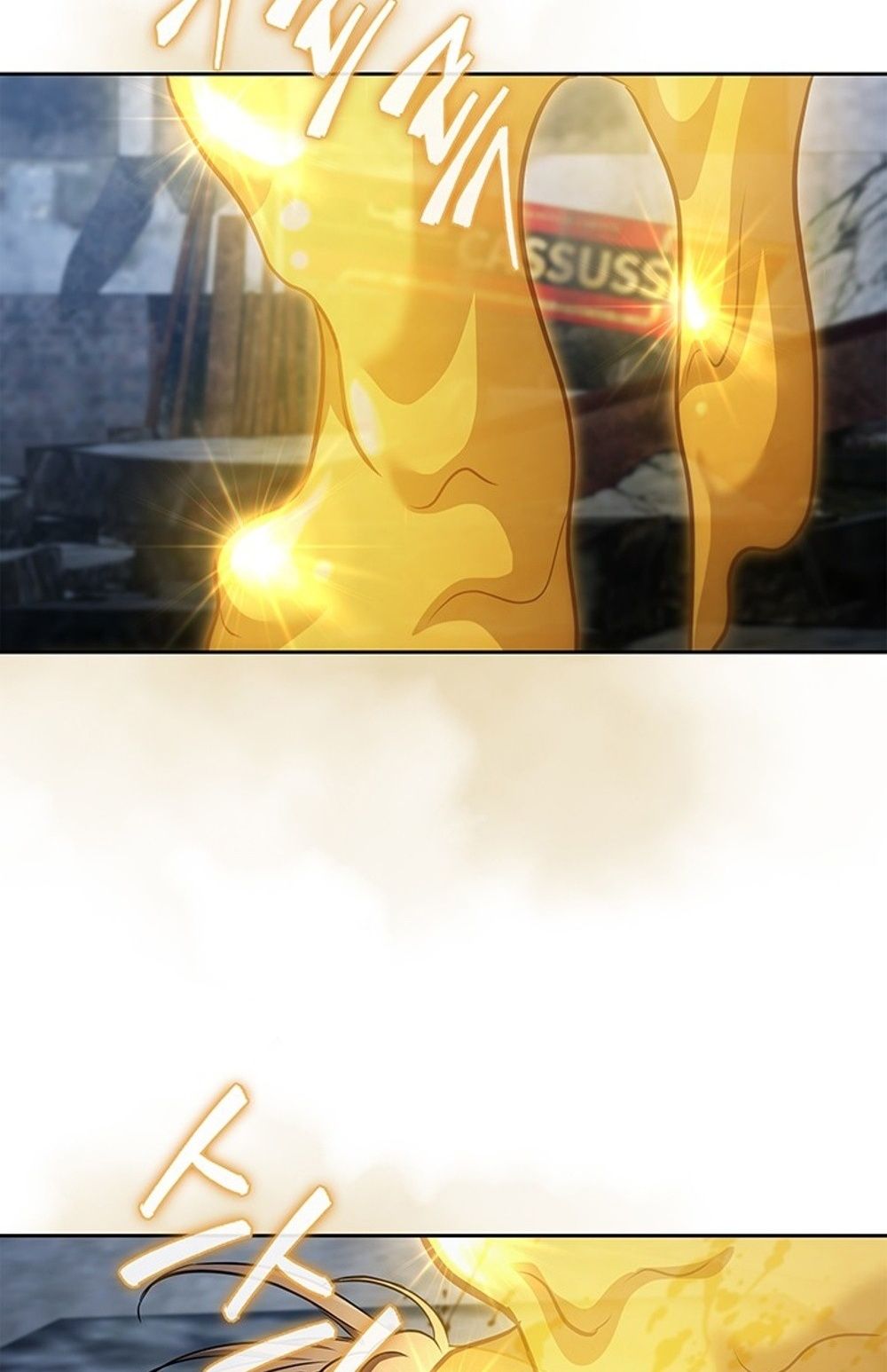 How to Survive Restructuring วิธีเอาตัวรอดจากการปรับโครงสร้าง ตอนที่ 30 page 31