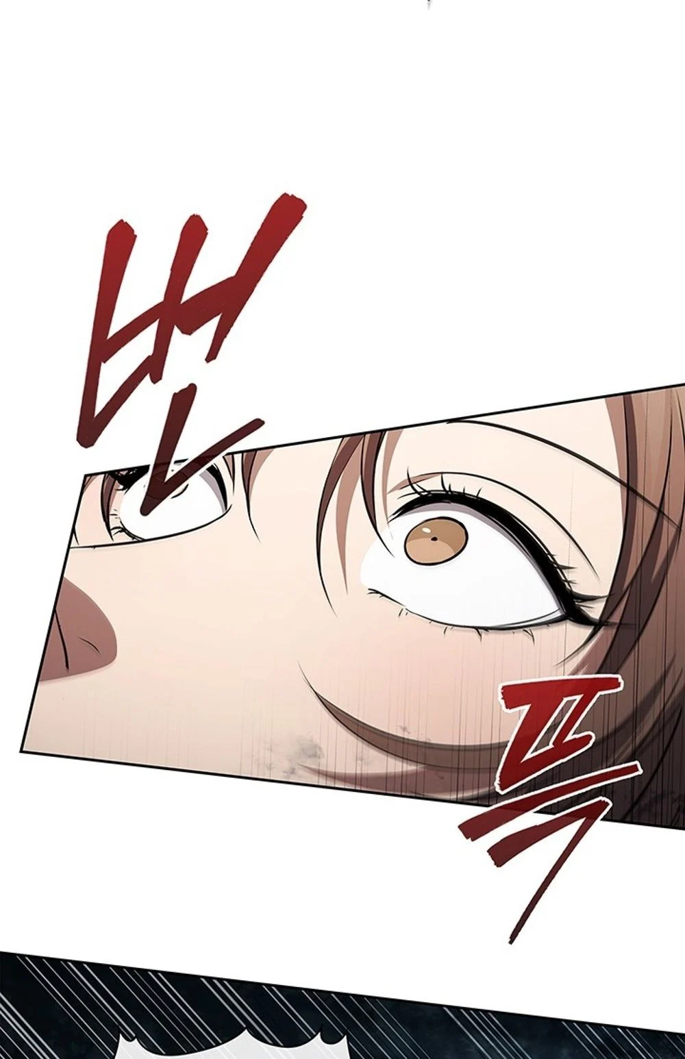 How to Survive Restructuring วิธีเอาตัวรอดจากการปรับโครงสร้าง ตอนที่ 30 page 36