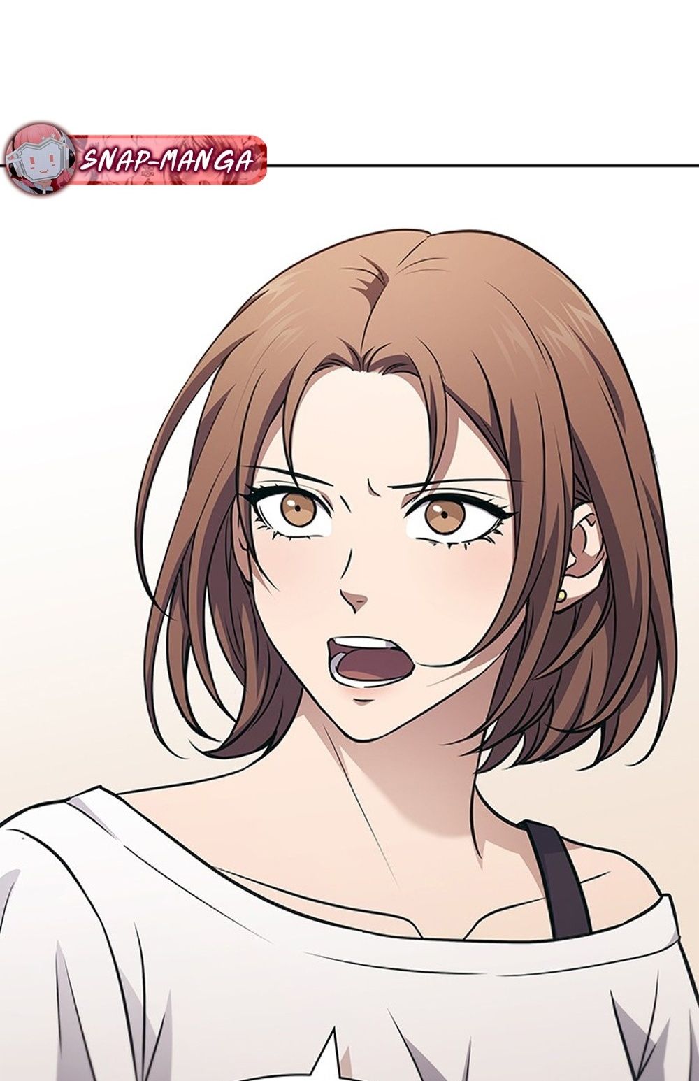 How to Survive Restructuring วิธีเอาตัวรอดจากการปรับโครงสร้าง ตอนที่ 30 page 53