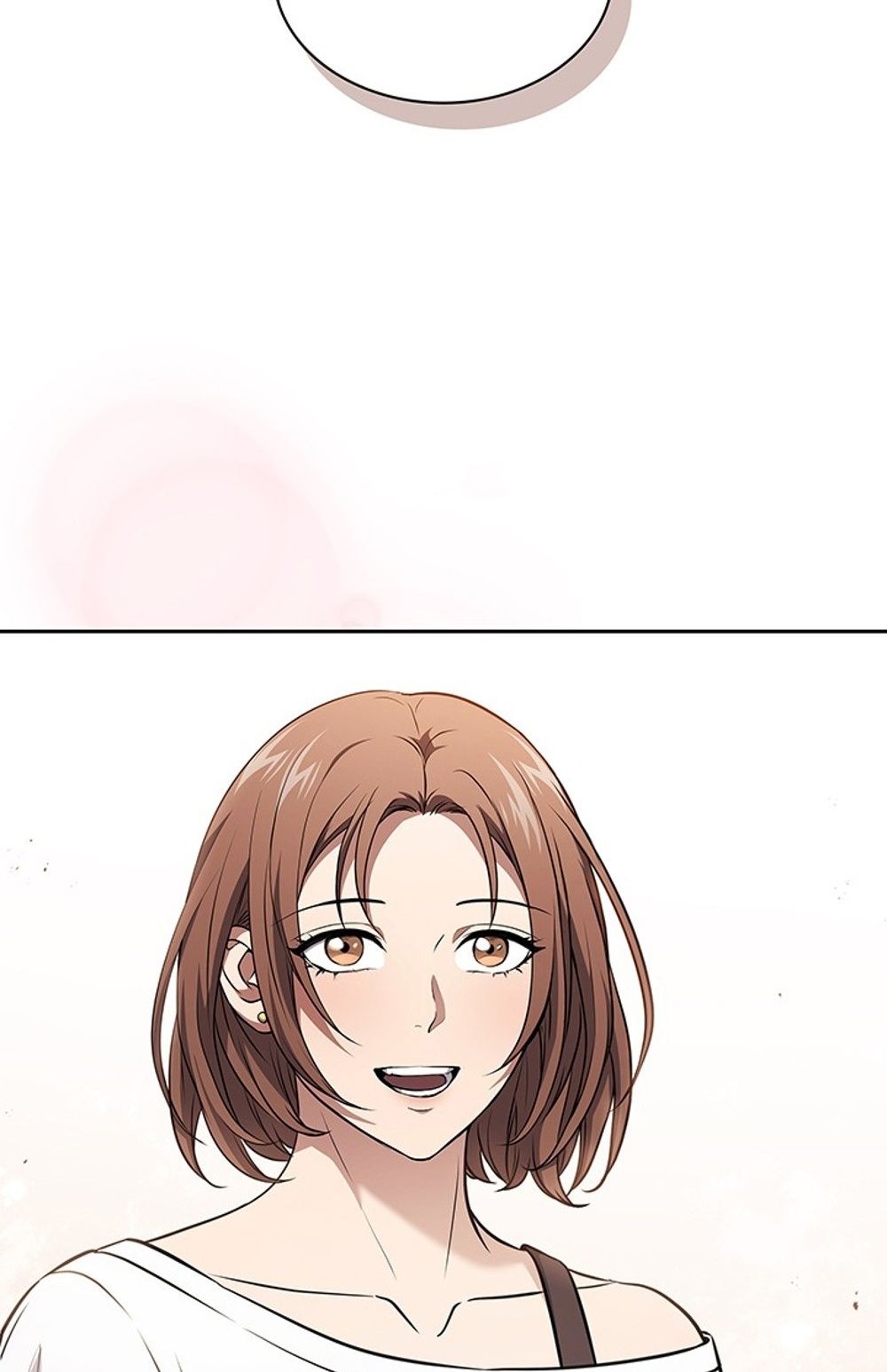 How to Survive Restructuring วิธีเอาตัวรอดจากการปรับโครงสร้าง ตอนที่ 30 page 57