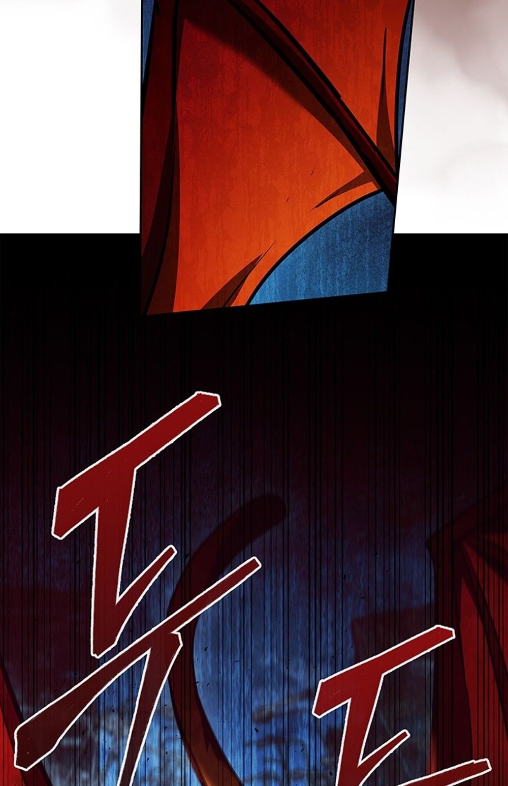 How to Survive Restructuring วิธีเอาตัวรอดจากการปรับโครงสร้าง ตอนที่ 30 page 78