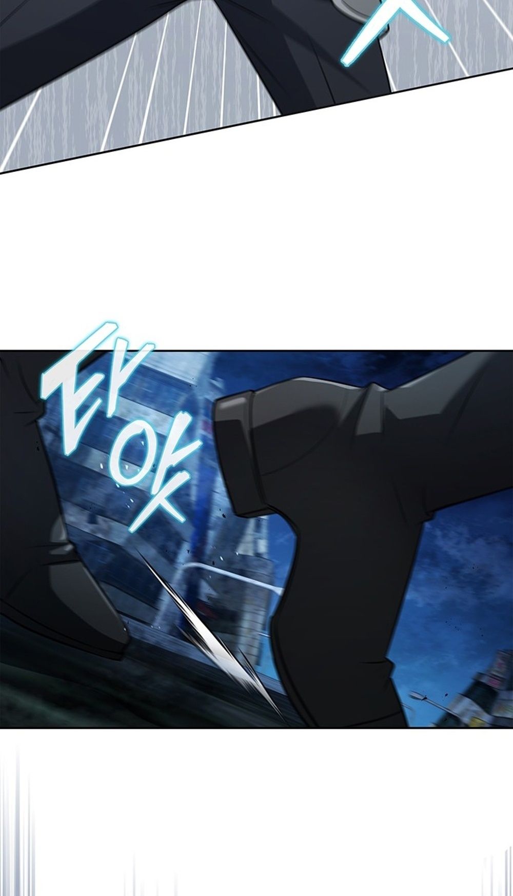 How to Survive Restructuring วิธีเอาตัวรอดจากการปรับโครงสร้าง ตอนที่ 31 page 19