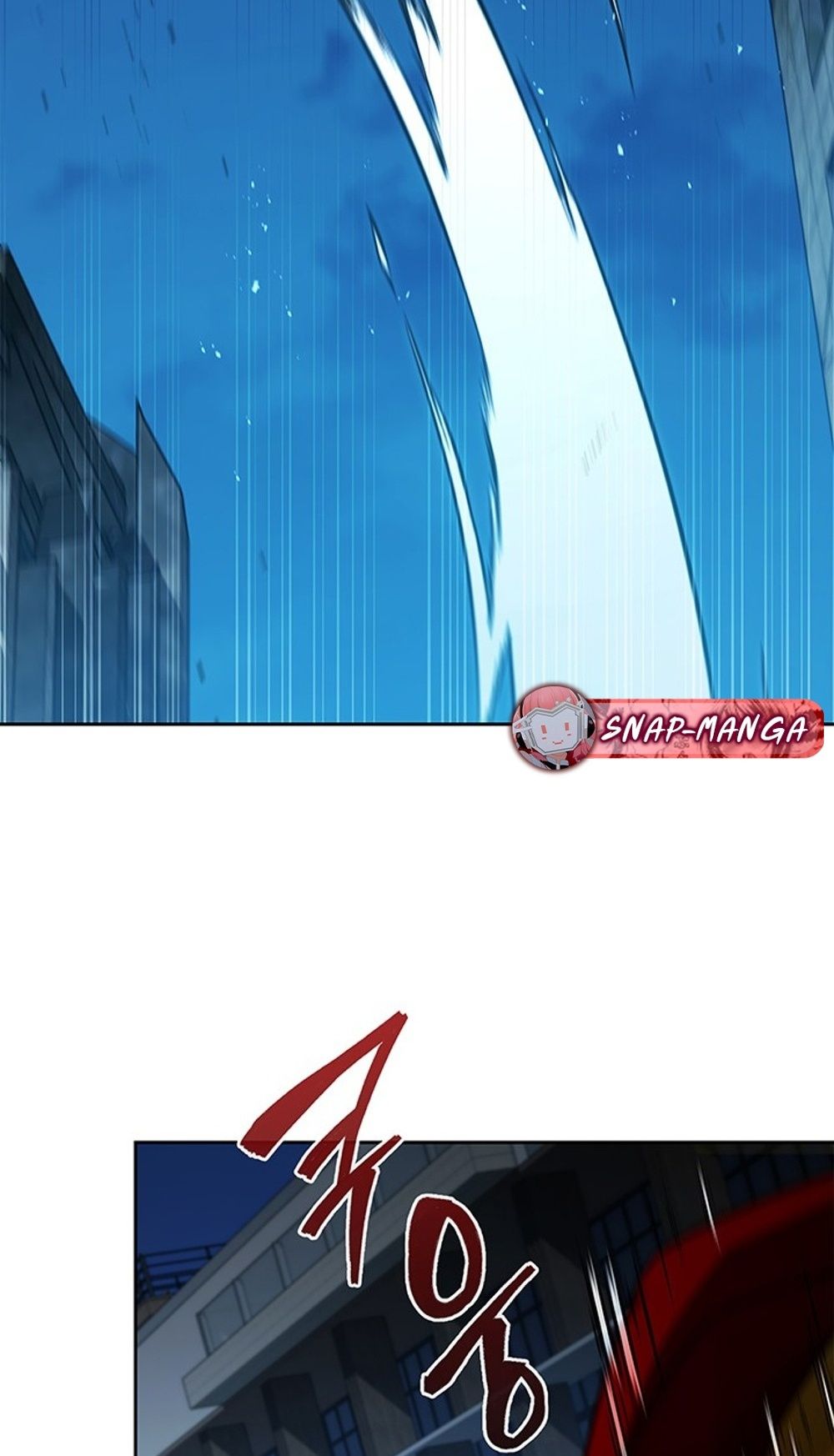 How to Survive Restructuring วิธีเอาตัวรอดจากการปรับโครงสร้าง ตอนที่ 31 page 65