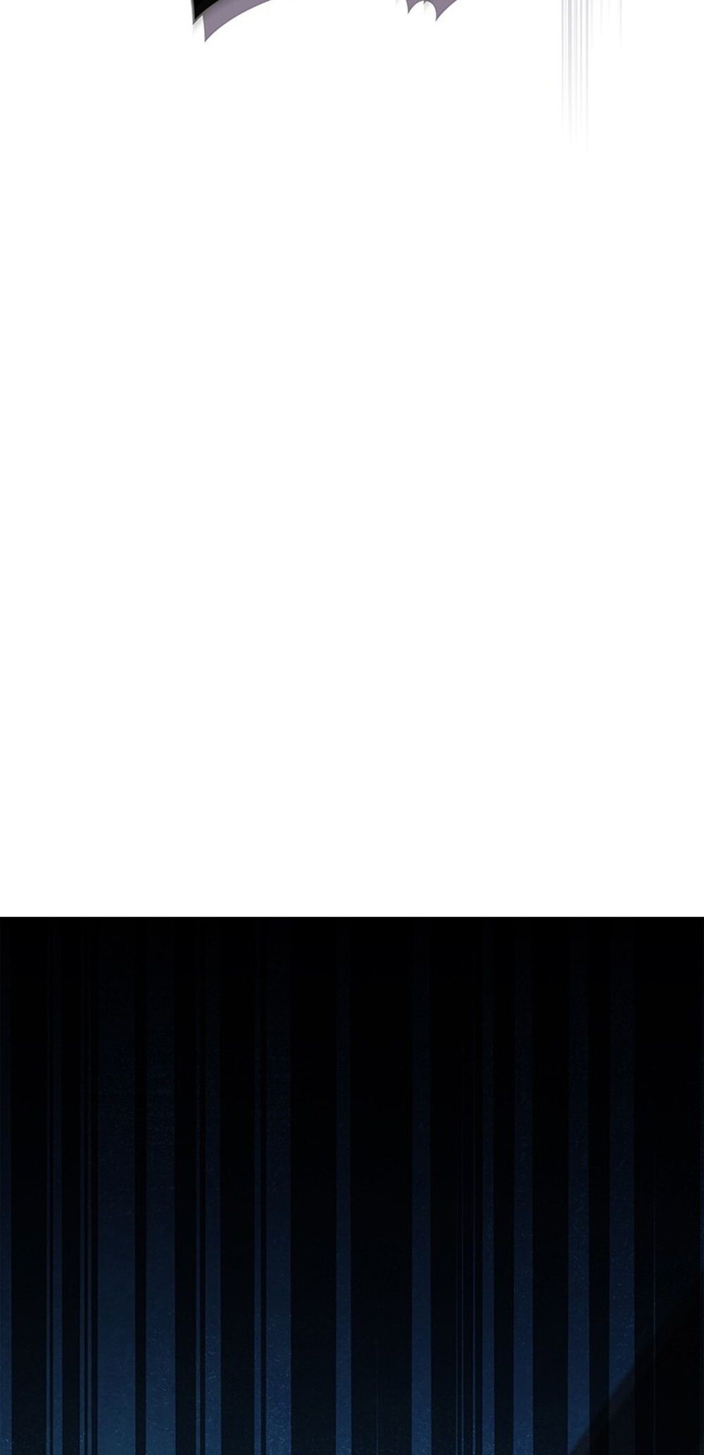 How to Survive Restructuring วิธีเอาตัวรอดจากการปรับโครงสร้าง ตอนที่ 43 page 70