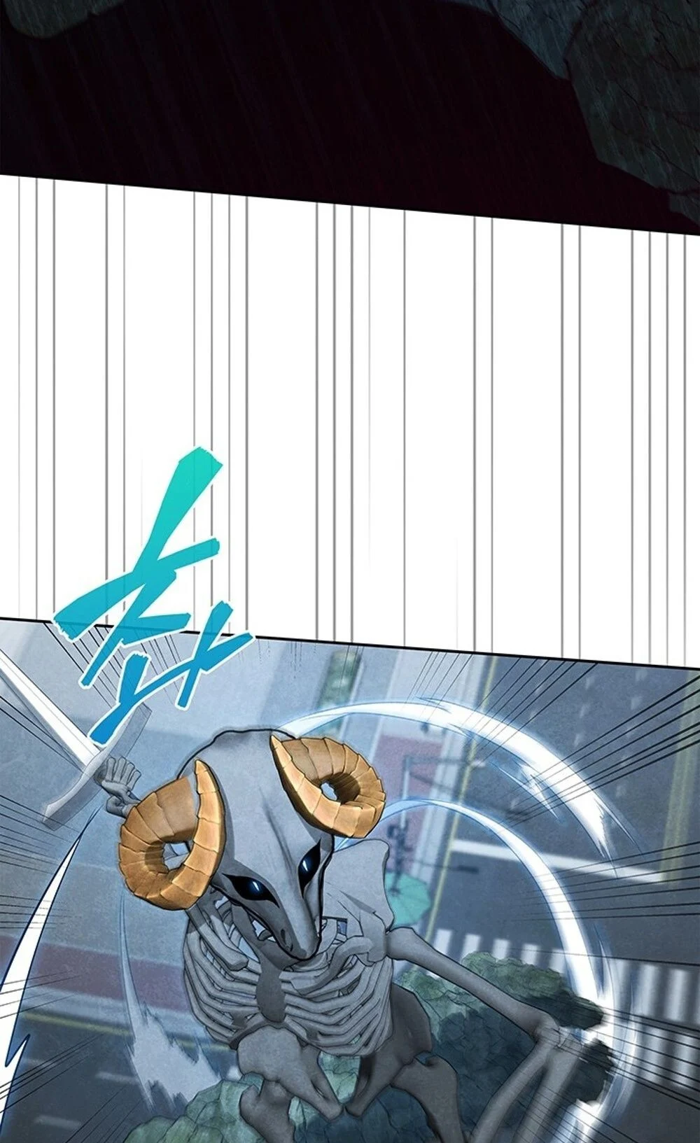 How to Survive Restructuring วิธีเอาตัวรอดจากการปรับโครงสร้าง ตอนที่ 44 page 12