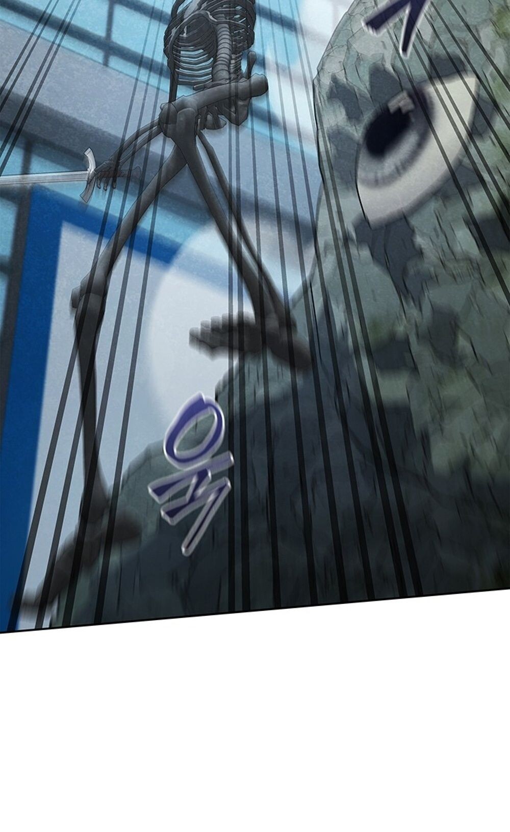 How to Survive Restructuring วิธีเอาตัวรอดจากการปรับโครงสร้าง ตอนที่ 44 page 43