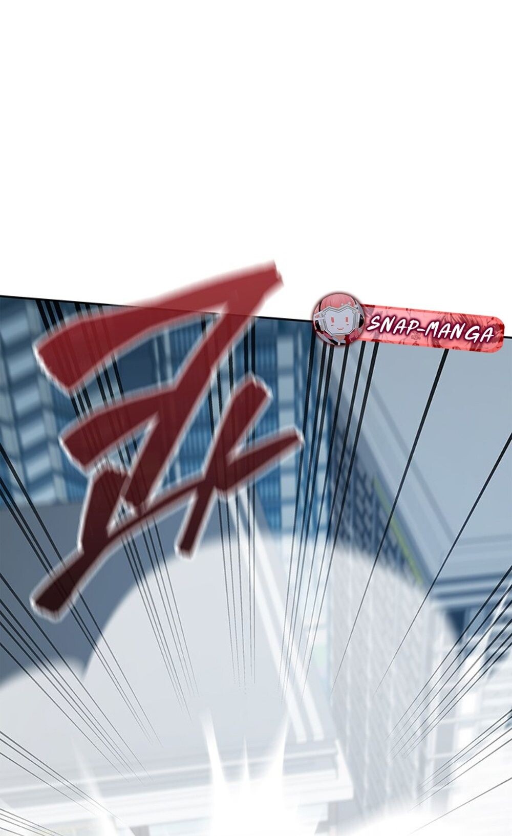 How to Survive Restructuring วิธีเอาตัวรอดจากการปรับโครงสร้าง ตอนที่ 44 page 48