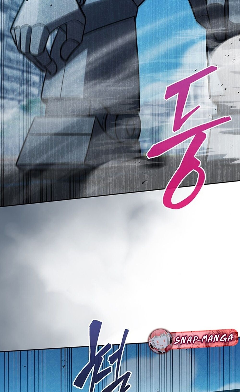 How to Survive Restructuring วิธีเอาตัวรอดจากการปรับโครงสร้าง ตอนที่ 44 page 73