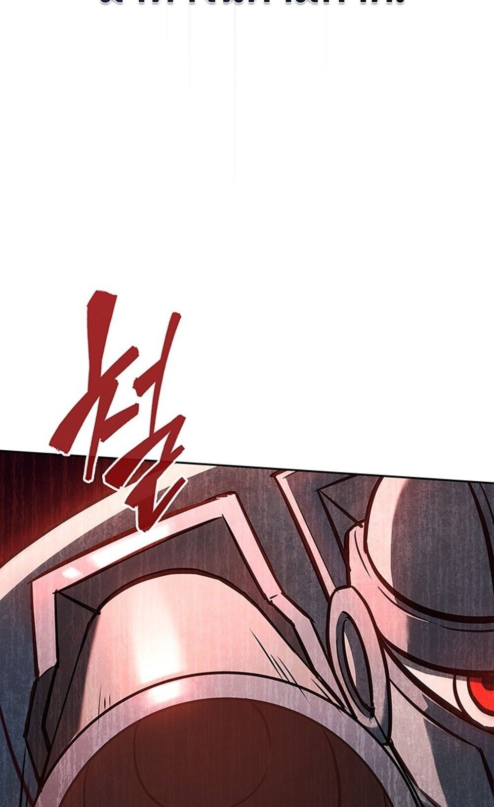 How to Survive Restructuring วิธีเอาตัวรอดจากการปรับโครงสร้าง ตอนที่ 44 page 87