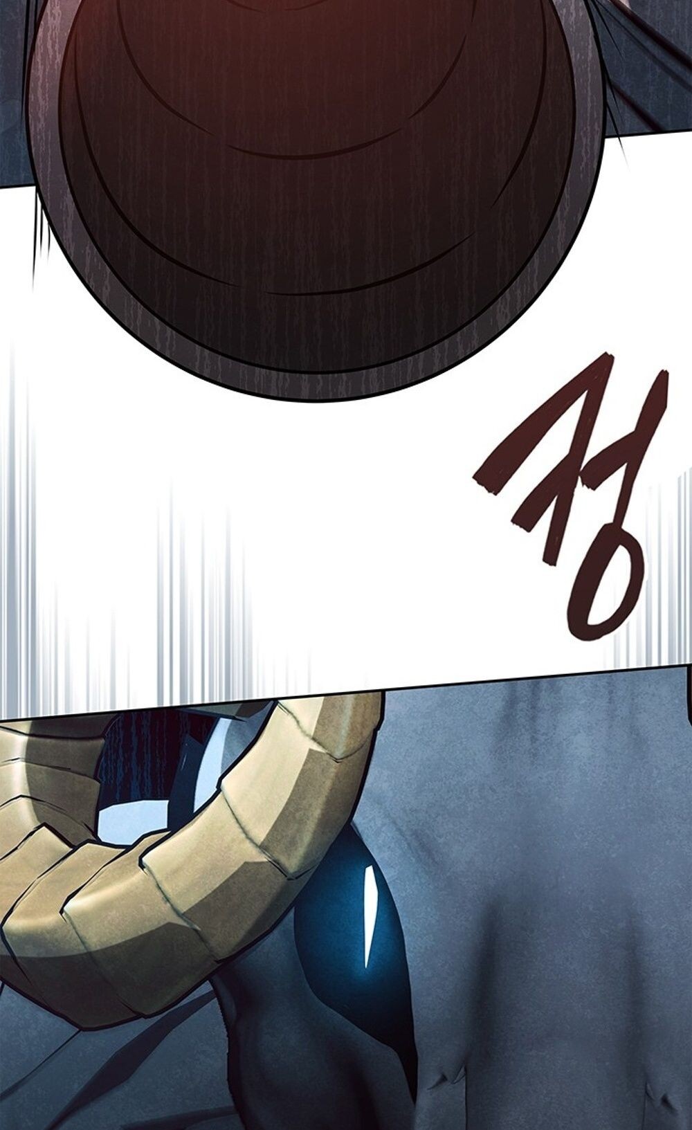 How to Survive Restructuring วิธีเอาตัวรอดจากการปรับโครงสร้าง ตอนที่ 44 page 88