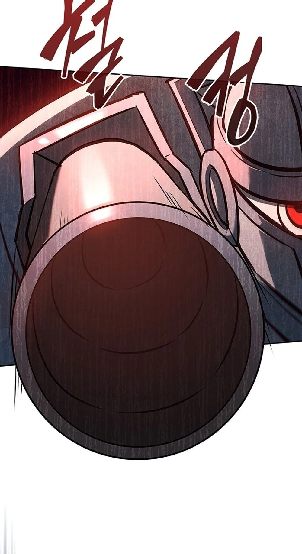 How to Survive Restructuring วิธีเอาตัวรอดจากการปรับโครงสร้าง ตอนที่ 45 page 1