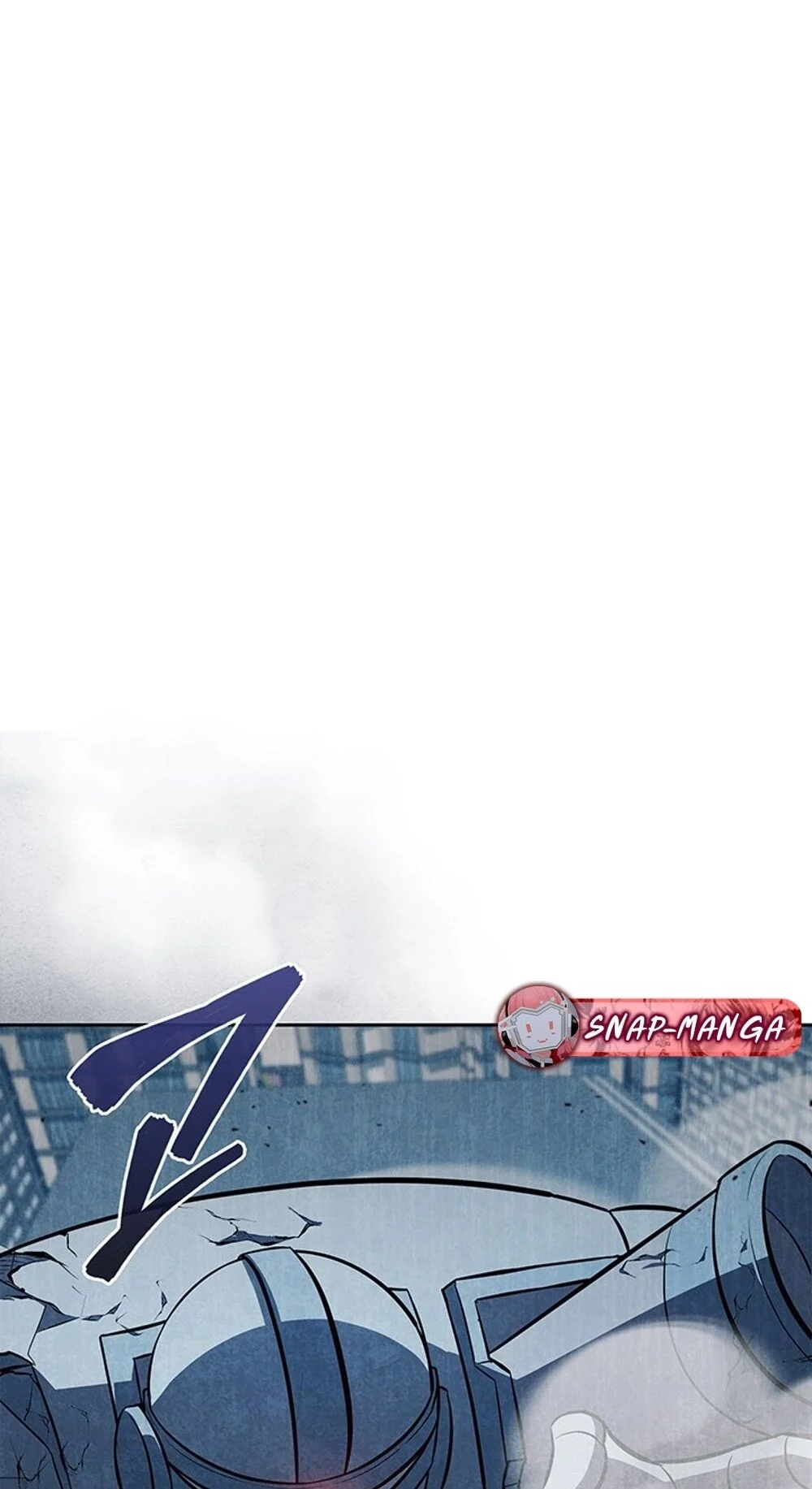 How to Survive Restructuring วิธีเอาตัวรอดจากการปรับโครงสร้าง ตอนที่ 45 page 22