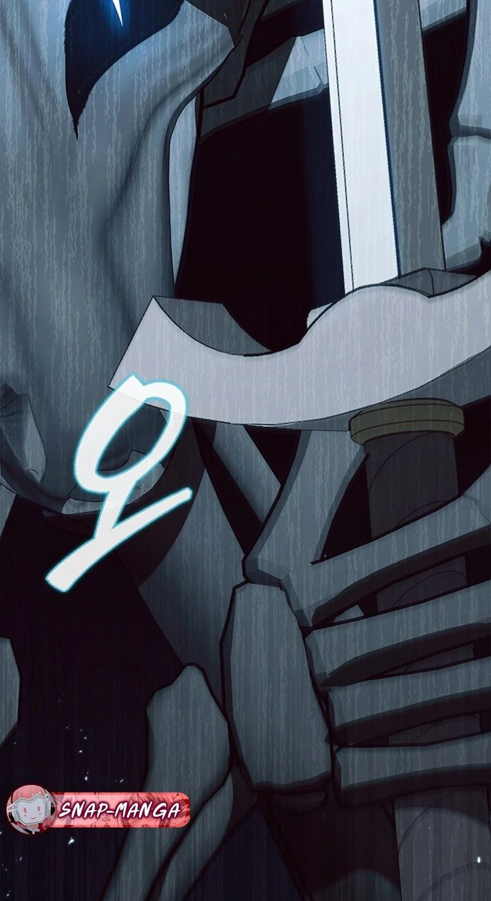 How to Survive Restructuring วิธีเอาตัวรอดจากการปรับโครงสร้าง ตอนที่ 45 page 39