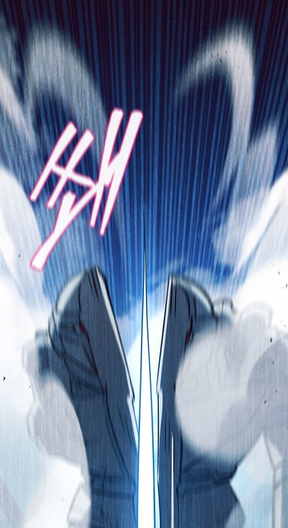 How to Survive Restructuring วิธีเอาตัวรอดจากการปรับโครงสร้าง ตอนที่ 45 page 44