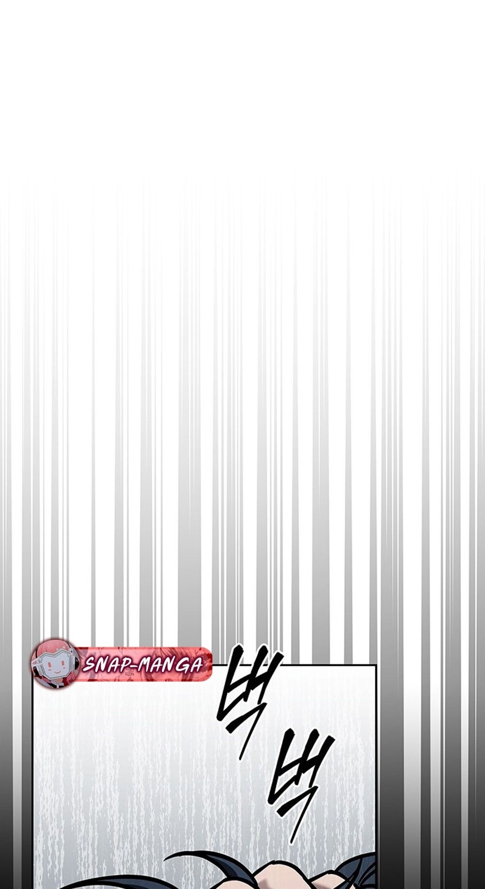 How to Survive Restructuring วิธีเอาตัวรอดจากการปรับโครงสร้าง ตอนที่ 45 page 68