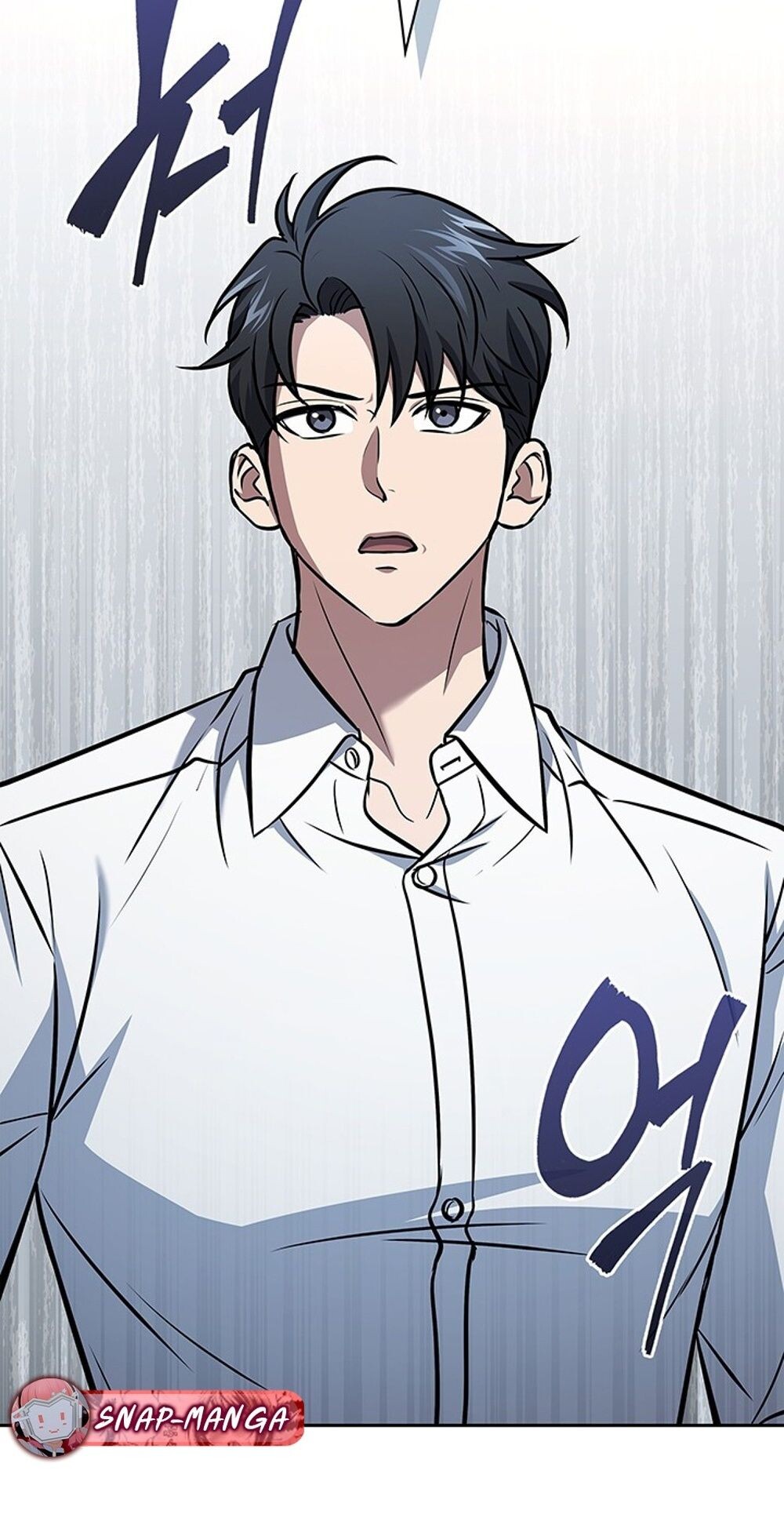 How to Survive Restructuring วิธีเอาตัวรอดจากการปรับโครงสร้าง ตอนที่ 50 page 67