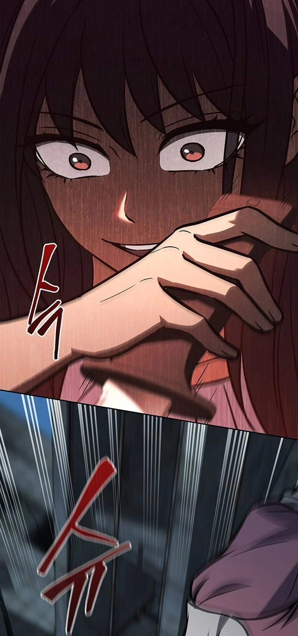 How to Survive Restructuring วิธีเอาตัวรอดจากการปรับโครงสร้าง ตอนที่ 51 page 25