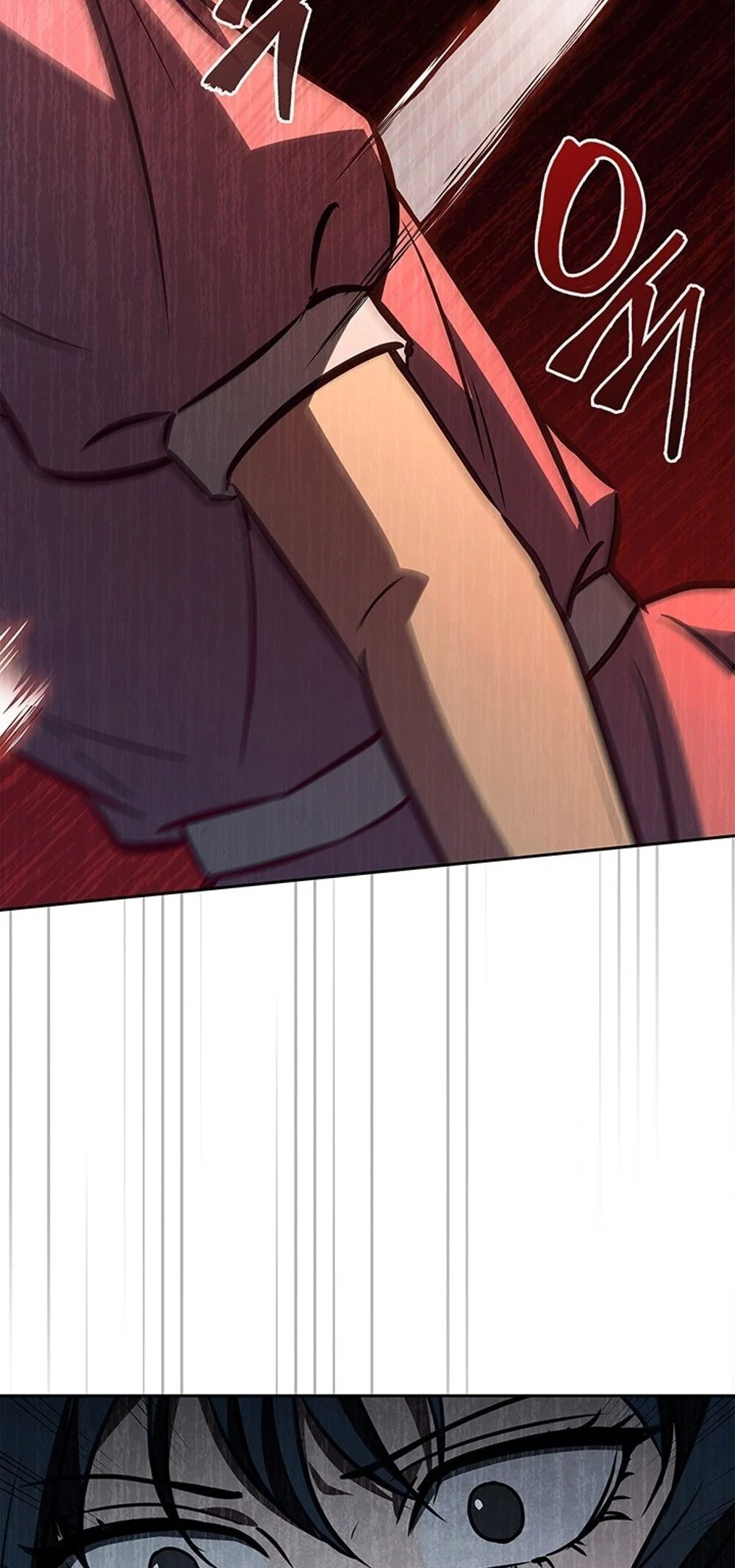 How to Survive Restructuring วิธีเอาตัวรอดจากการปรับโครงสร้าง ตอนที่ 51 page 48