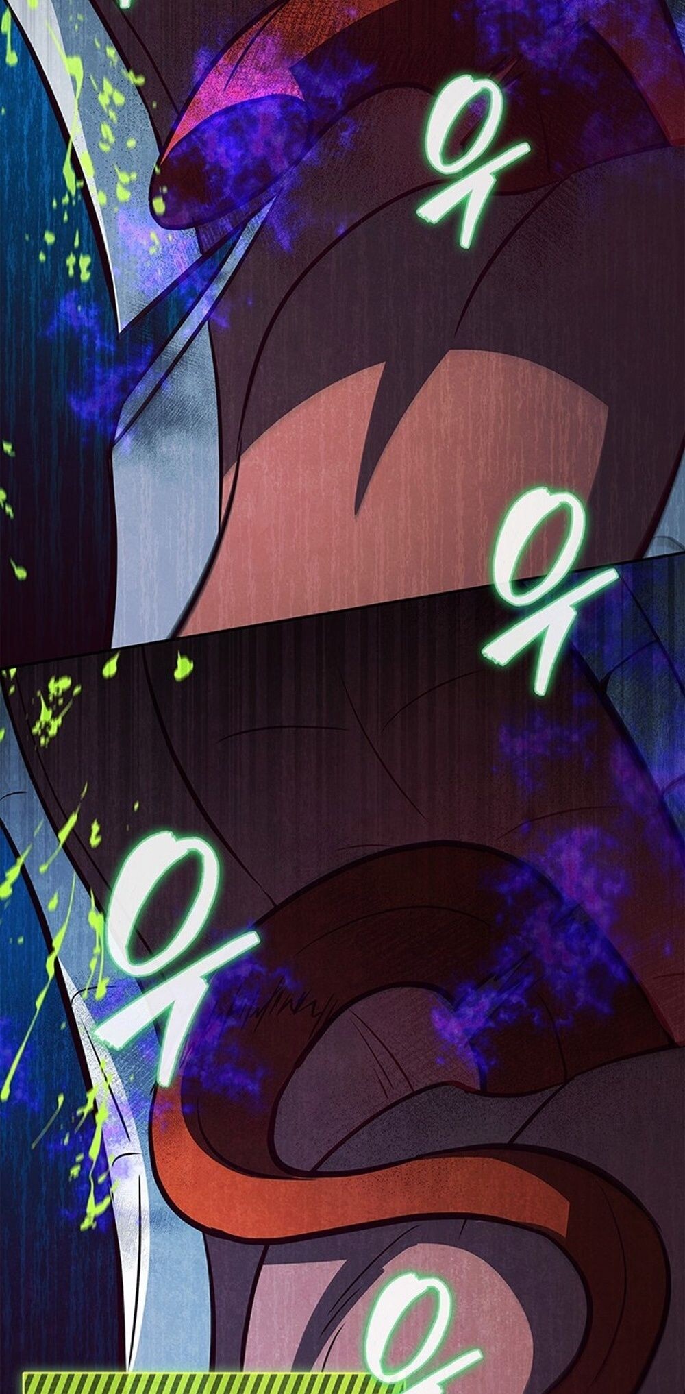 How to Survive Restructuring วิธีเอาตัวรอดจากการปรับโครงสร้าง ตอนที่ 53 page 70