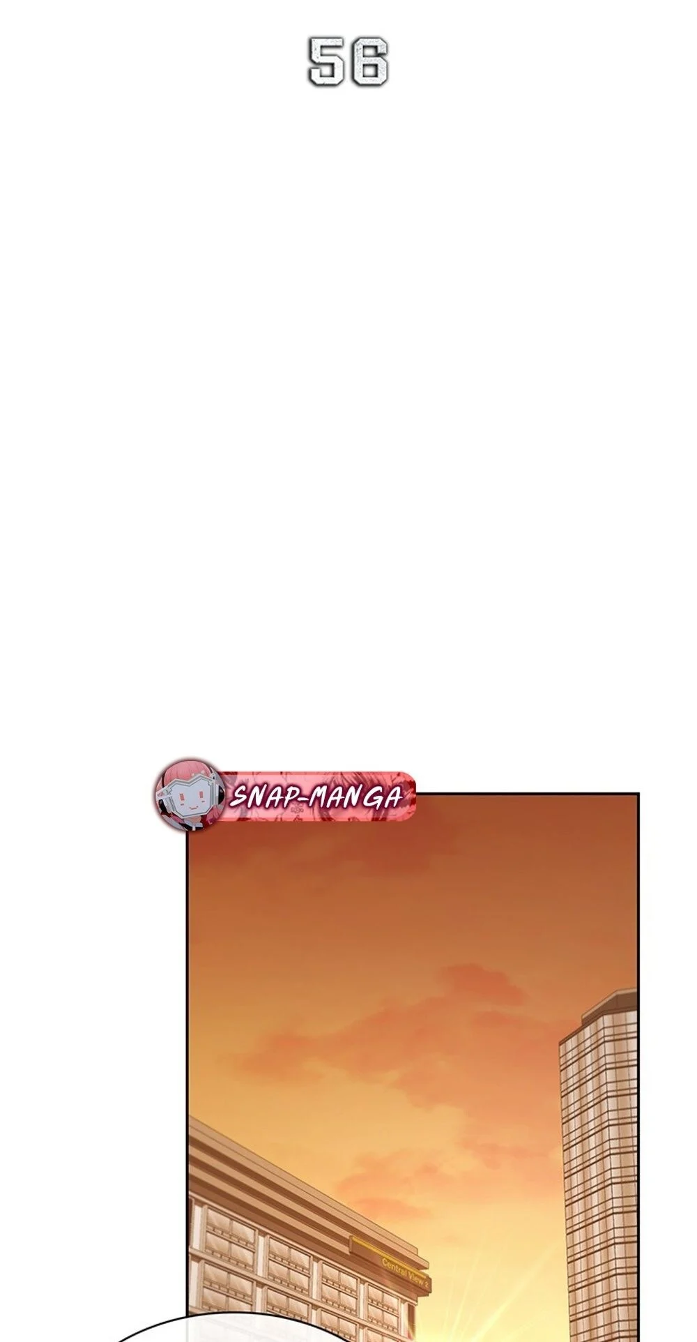 How to Survive Restructuring วิธีเอาตัวรอดจากการปรับโครงสร้าง ตอนที่ 56 page 26