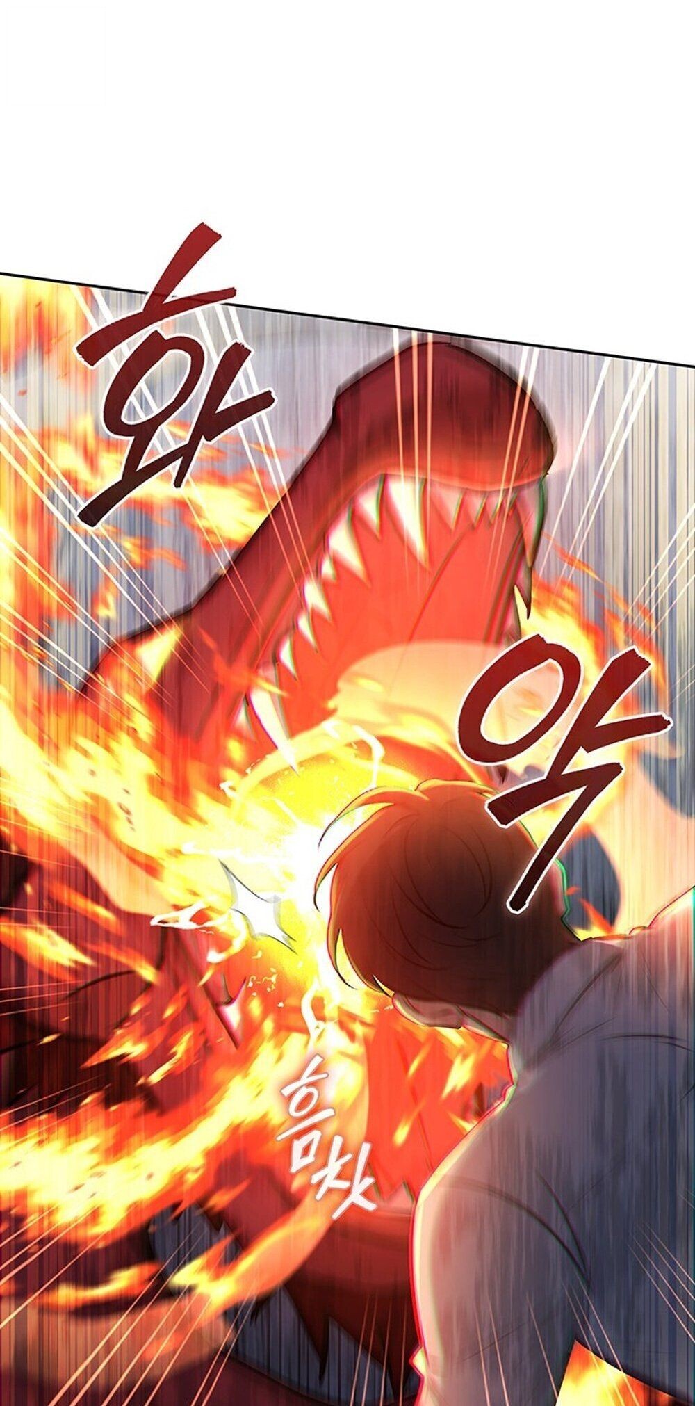 How to Survive Restructuring วิธีเอาตัวรอดจากการปรับโครงสร้าง ตอนที่ 57 page 80