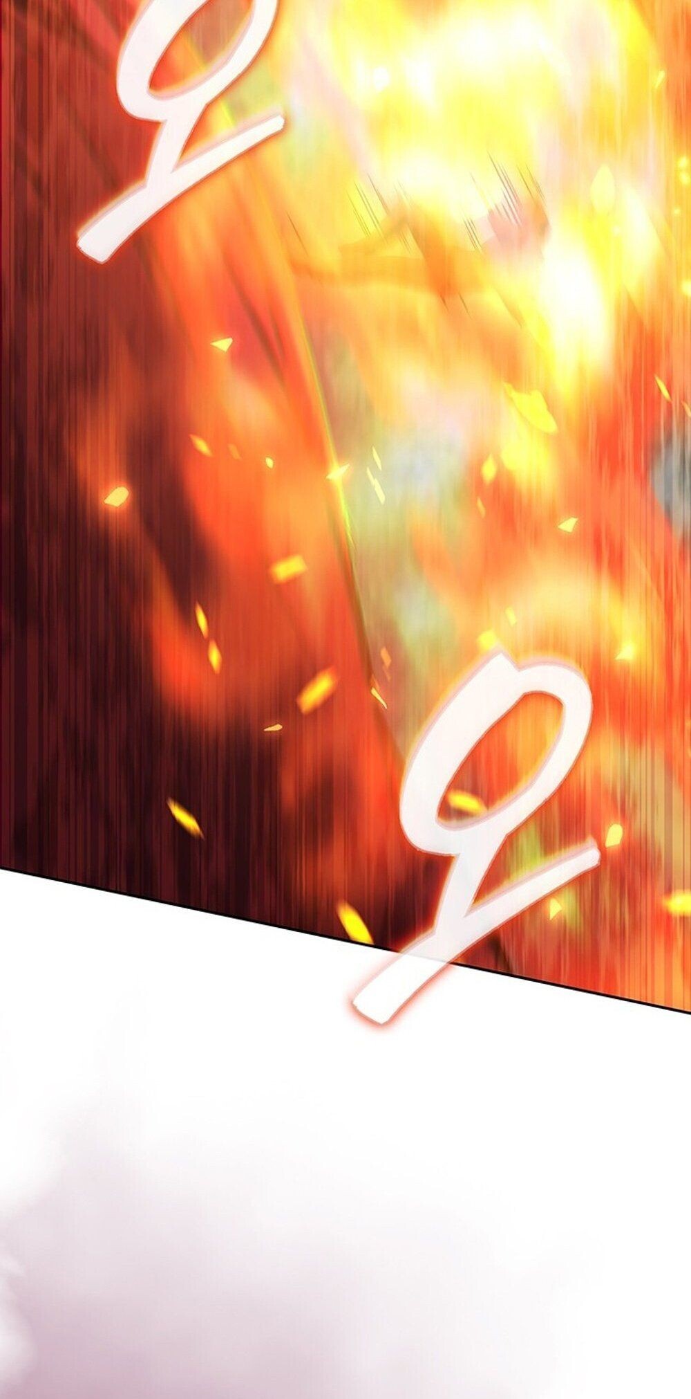 How to Survive Restructuring วิธีเอาตัวรอดจากการปรับโครงสร้าง ตอนที่ 57 page 82